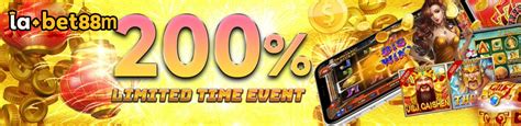 labet88.com log in